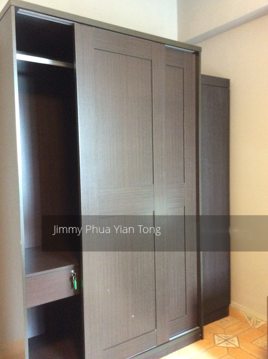 Blk 57 New Upper Changi Road (Bedok), HDB 3 Rooms #150281942